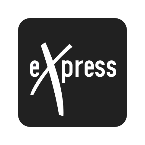 Express - skill