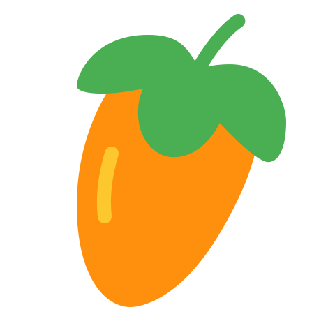 FL Studio - skill