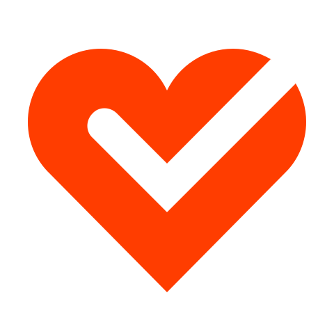 Heart Health