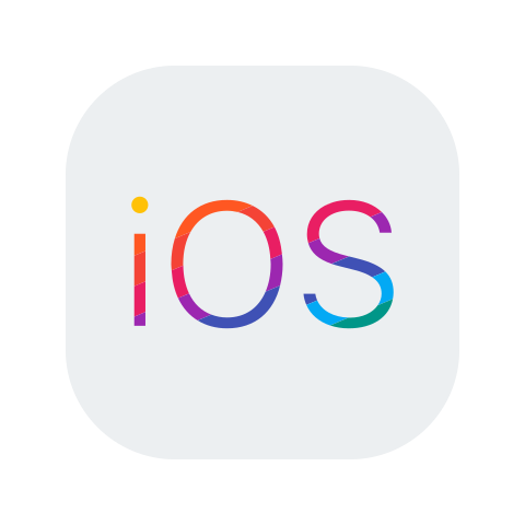 iOS - skill
