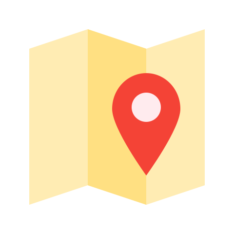 Travel Planner