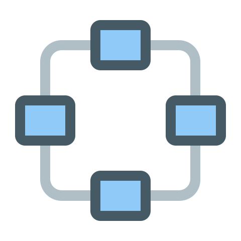 Network