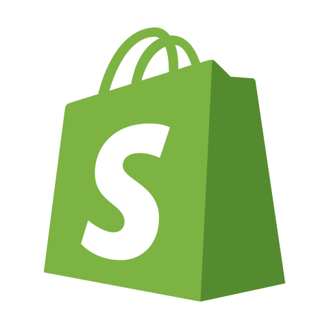 Shopify - skill
