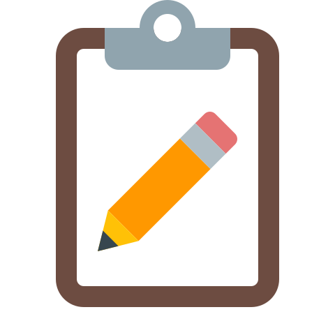 Task Management App