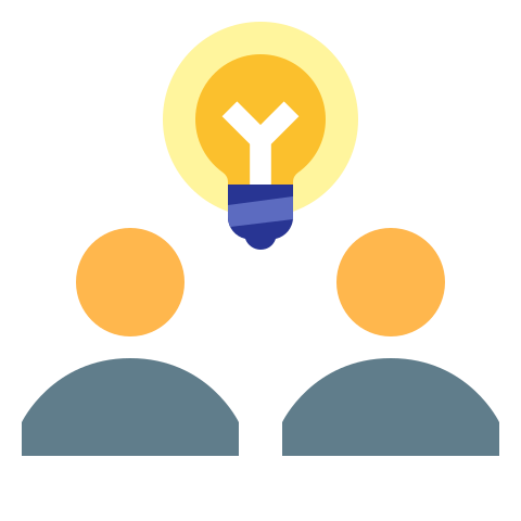 Team Collaboration