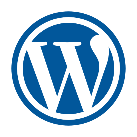 WordPress - skill