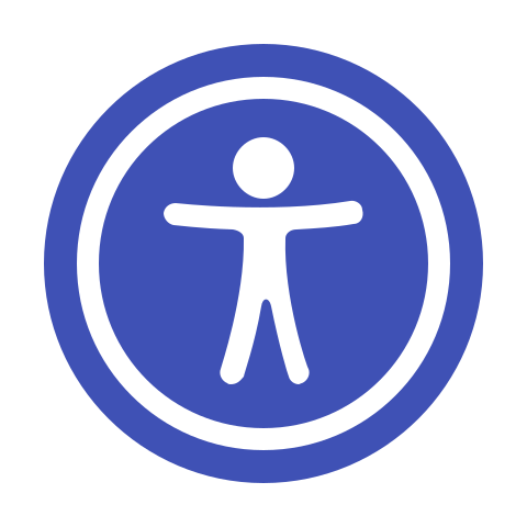 Accessibility