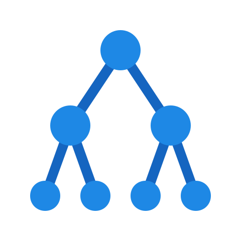 Active Directory