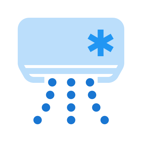 AC
