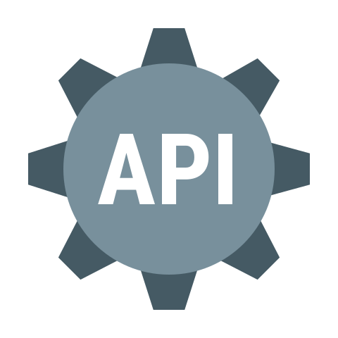 API REST