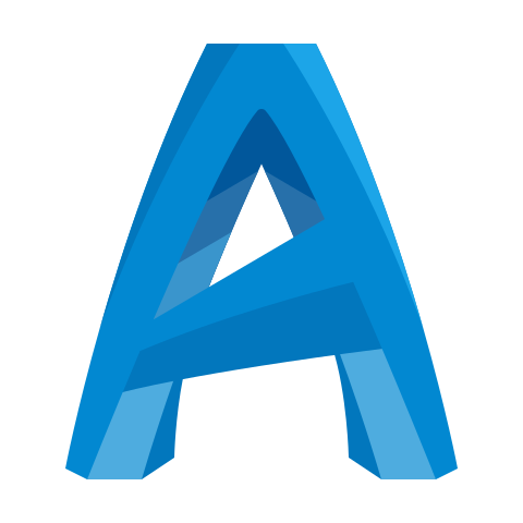 Download Autodesk Civil 3d Icon Free Download Png And Vector