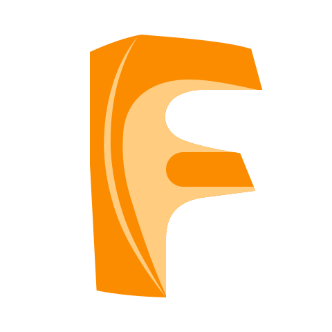 Fusion 360