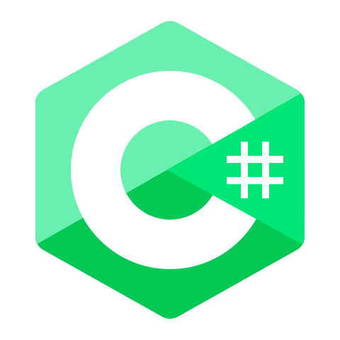 c-sharp-logo-2.png