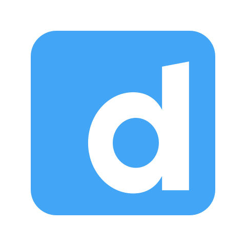 DailyMotion