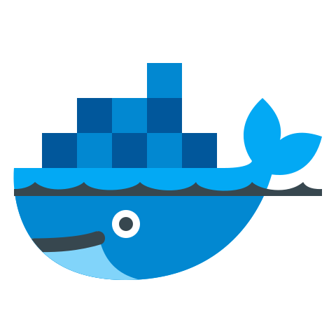 🐳 Comprendre Docker : Conteneurisation simplifiée pour les développeurs modernes