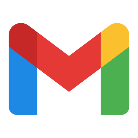 gmail-new