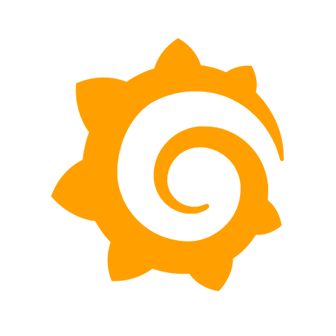 Tools Icon