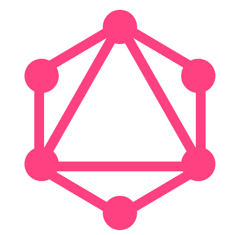 Graphql アイコン 無料ダウンロード Png およびベクター