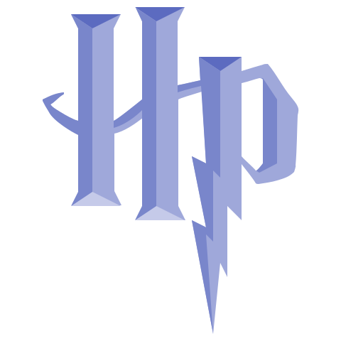 ハリーポッター アイコン 無料ダウンロード Png およびベクター ハリーポッター アイコン 無料ダウンロード Png およびベクター