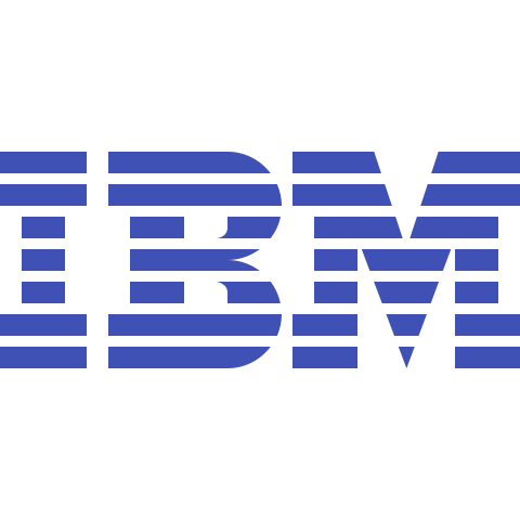 IBM