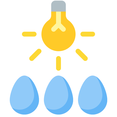 Iconos Incubator Descarga Gratis Png Y Vector Iconos Incubator Descarga Gratis Png Y Vector
