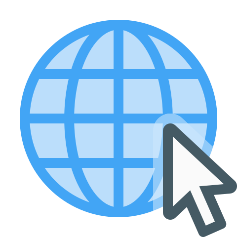 twitter-logo