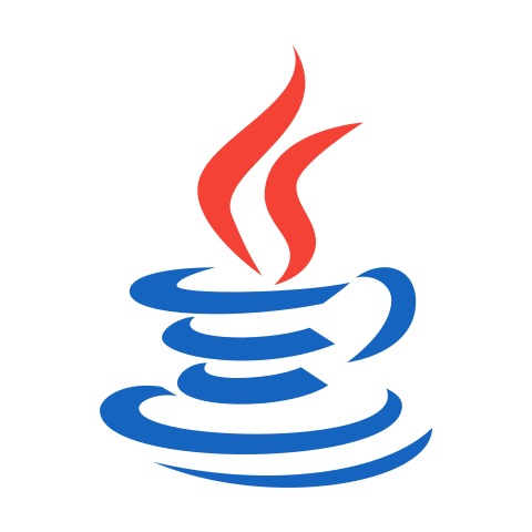 java-coffee-cup-logo--v1