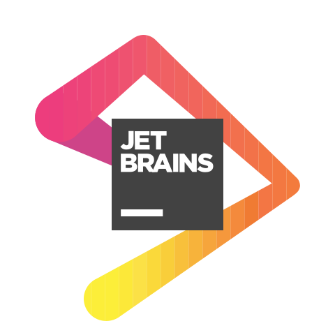 JetBrains
