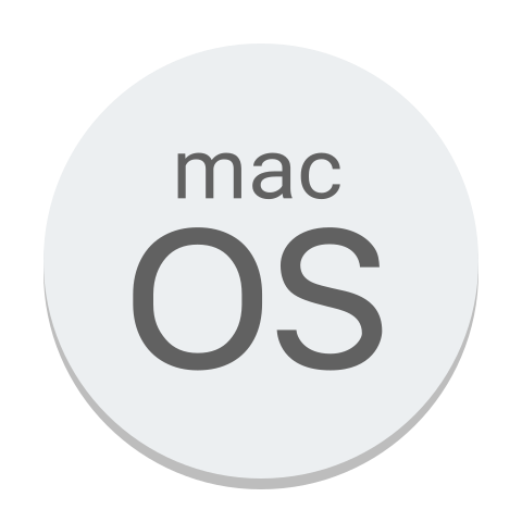 Fax アイコン Mac Fax アイコン Mac