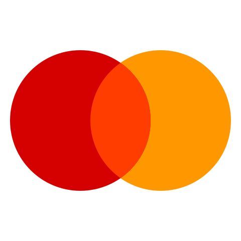 Mastercard