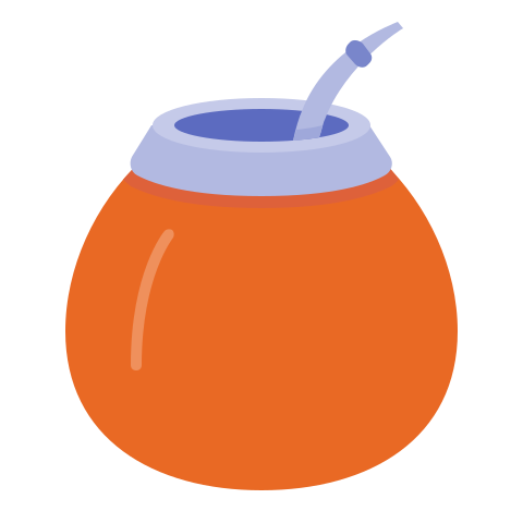 tasa de mate