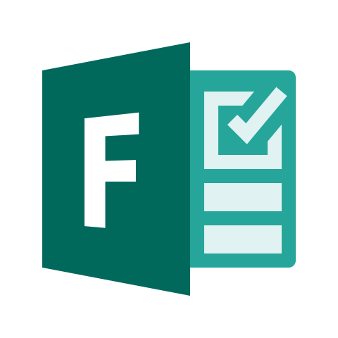 Forms