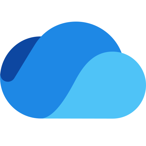 OneDrive