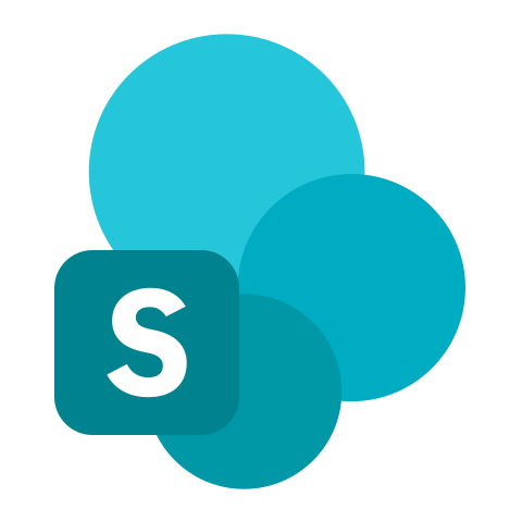 SharePoint