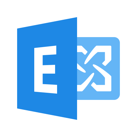 Exchange