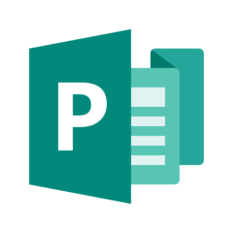 Publisher