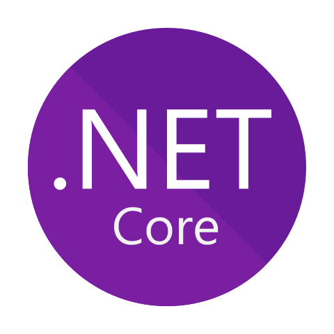net-framework