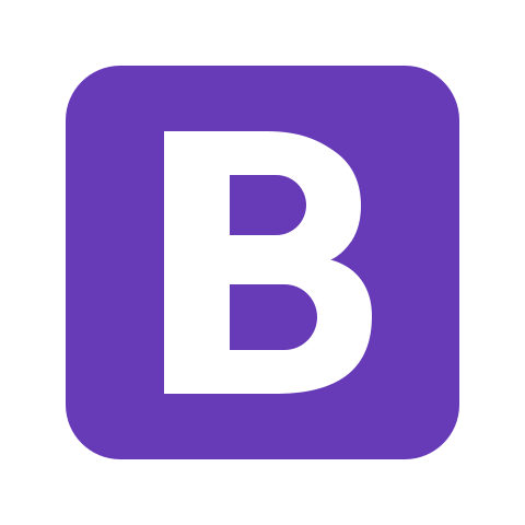 angular