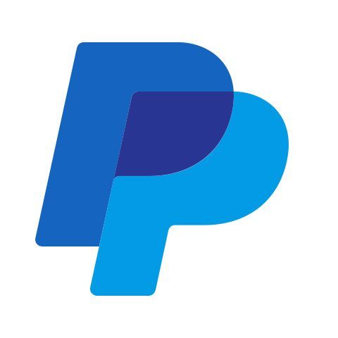 PayPal