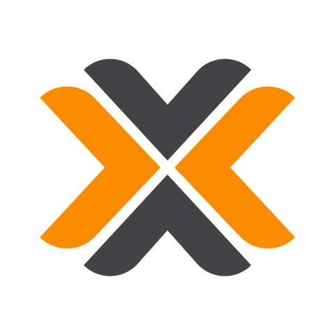 Tools Icon