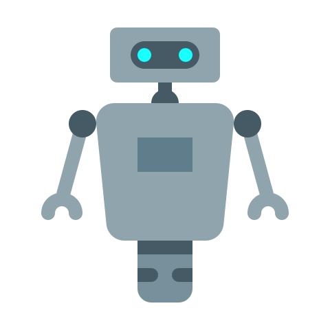 AI SDL 数字孪生