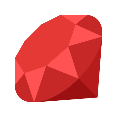 Ruby icon