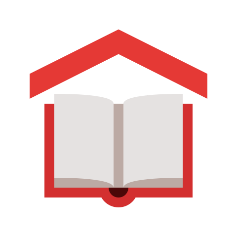 School Helper Example