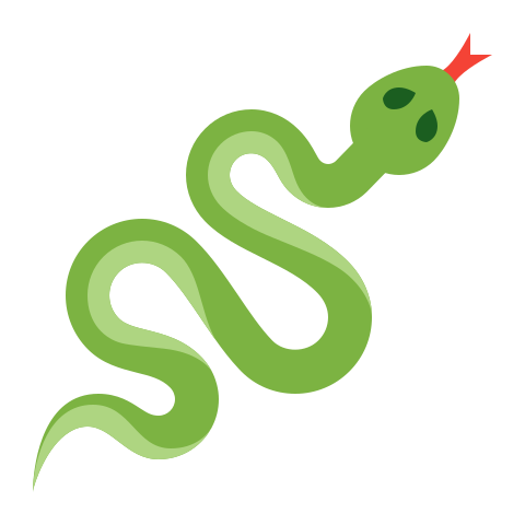 Snake Game
