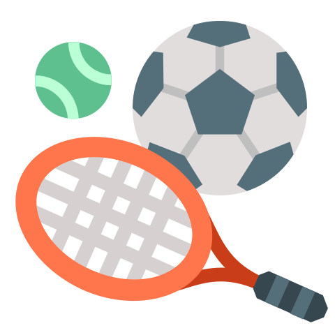 Games