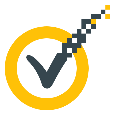 Symantec
