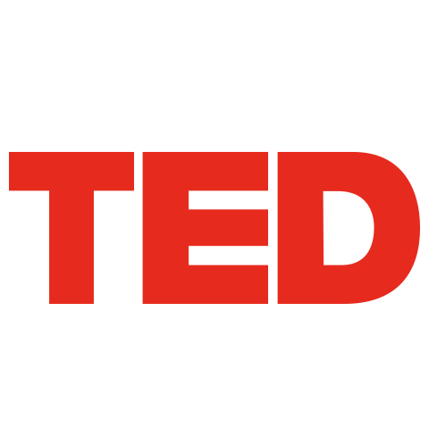 TED