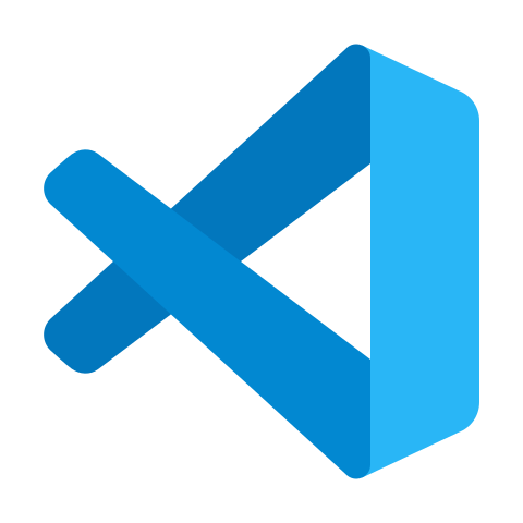 Tools Icon