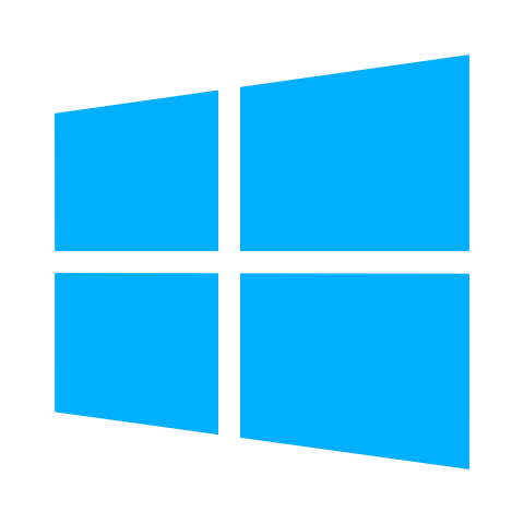 Windows PC