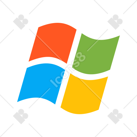 Muốn thay đổi màu sắc cho biểu tượng trên Windows XP của mình sao cho trông đẹp hơn? Không có gì quá khó khăn! Hãy xem hình ảnh về biểu tượng mà bạn đang quan tâm và tìm hiểu cách thay đổi màu sắc theo ý muốn ngay hôm nay!